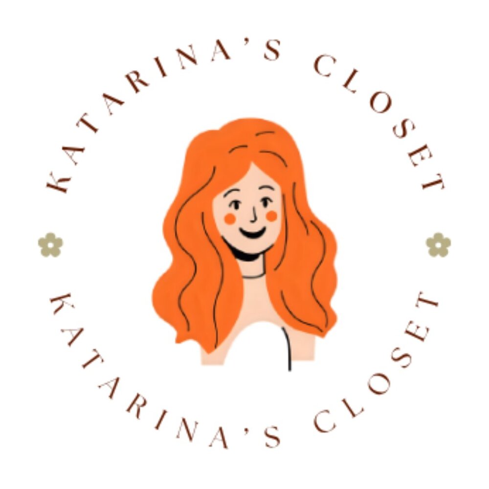 Meet your Posher, Katarina